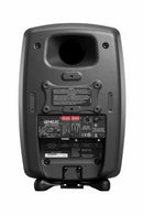 Genelec 8341APM 2-Way Digital Nearfield Monitor (Each) - 2x6"