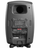 Genelec 8350APM 2 Way Active DSP Monitor (Each) - 8"