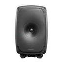 Genelec 8351B Three-Amplified SAM Monitor (Each, Grey) - 2x8.5"