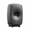Genelec 8351B Three-Amplified SAM Monitor (Each, Grey) - 2x8.5"