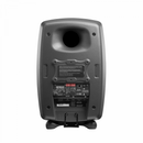Genelec 8351B Three-Amplified SAM Monitor (Each, Grey) - 2x8.5"