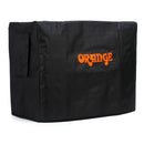 Orange OBC 212 Cabinet Dust Cover