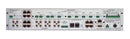 Cloud Electronics DCM1E Digital Control Zone Mixer avec Ethernet