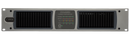 Cloud Electronics CVA4250 Amplificateur DSP numérique à 4 canaux - 250W