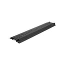 Protecteur de câble Defender DEF-866XP100BLK Xpress - 100 mm