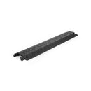 Protecteur de câble Defender DEF-866XP100BLK Xpress - 100 mm