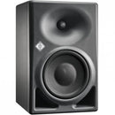 Neumann KH 150 DSP-Powered Bi-Amplified Studio Monitor - 6.5" (Black)