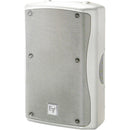 Electro-Voice ZX3-60PI-W Two Way Outdoor Passive Loudspeaker (White) - 12"