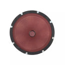 Lowell 8C10MRB Moisture Resistant Speaker - 8"