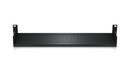 Blustream RSU-1RU 1U Generic Rack Shelf Mount