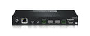 Récepteur AVoIP Blustream IP50HD-RX 1080p sur réseau 100/1000 Mbps