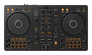 Pioneer DJ DDJ-FLX4 2-Channel DJ Controller (DEMO)