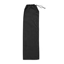 Protection Racket 9028-00 Hardware Sheath - 28"
