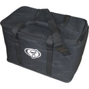 Protection Racket 9122-01 Deluxe Cajon Bag