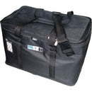 Protection Racket 9122-01 Deluxe Cajon Bag