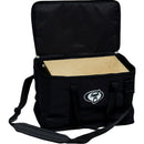 Protection Racket 9122-01 Deluxe Cajon Bag