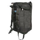 Protection Racket 9122-01 Deluxe Cajon Bag