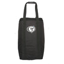 Protection Racket 9122-01 Deluxe Cajon Bag
