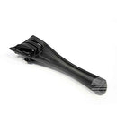 Wittner 918111 Cordier pour violon Ultra - 4/4