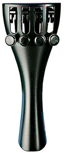 Wittner 918121 Cordier pour violon Space Age