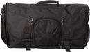 Gator G-CLUB-CONTROL 25 Large Messenger Bag