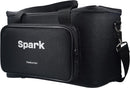 Positive Grid SPARK-BAG Carry Bag for Spark 40 Practice Amp (Black)
