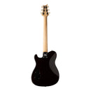 Guitare électrique PRS NF 53 (Tobacco Sunburst)