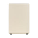 Mooer DH30I-WH Intelligent Guitar Combo Amplifier (White)