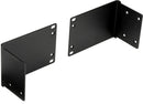 Waves 2URKEAR Rack Ears For 2U SoundGrid Servers