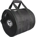 Protection Racket 9710-00 Repinque Bag - 10"