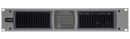 Cloud Electronics CVA2500 Amplificateur DSP numérique à 2 canaux - 500W