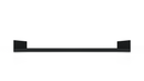Blustream RSU-1RU 1U Generic Rack Shelf Mount