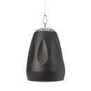 Cloud Electronics CVS-P42TB Présentation pendentif (noir) - 4,5 "