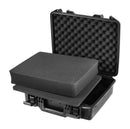 Odyssey VU161305 Vulcan Injection-Molded Utility Case w/Pluck Foam