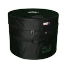 Protection Racket A1824-00 Rigid Bass Drum Case - 24" x 18"