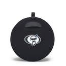 Protection Racket A4012R-00 RIMS Rigid Tom Case - 12" x 10"