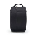Protection Racket A4012R-00 RIMS Rigid Tom Case - 12" x 10"