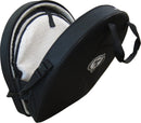 Protection Racket A6021-00 Rigid Cymbal Case Deluxe