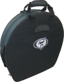Protection Racket A6021-00 Rigid Cymbal Case Deluxe