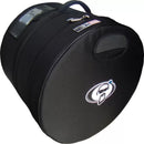 Protection Racket A2012-00 Rigid Floor Tom Case - 14" x 12"