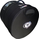 Protection Racket A2010-00 Rigid Floor Tom Case