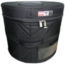 Protection Racket A2012-00 Rigid Floor Tom Case - 14" x 12"