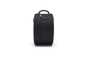 Protection Racket A4008R-00 RIMS Rigid Tom Case - 8"x 8"