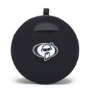 Protection Racket A4008R-00 RIMS Rigid Tom Case - 8"x 8"
