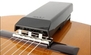 ASPRI ASP-CL1-NM Clip-On Reverb For Matte Nylon Strings