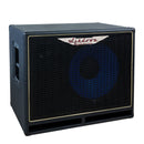 Ashdown UK-ABM115H-EVO4 1x15" Compact Bass Cabinet - 1000W