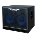 Ashdown UK-ABM210H-EVO4 2x10 Compact Bass Cabinet - 1000W