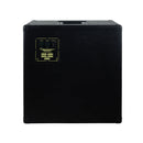 Ashdown UK-ABM112H-EVO4 Bass Cabinet Speaker - 600W
