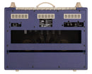 Vox AC30C2-TTBC Limited Edition 30W Tube Combo (Blue & Cream) - 1x12"