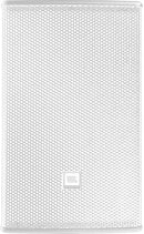JBL AC599 2-Way Speaker With 90° x 90° Horn (White) - 15"